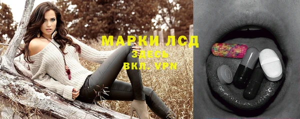 прущая мука Магас