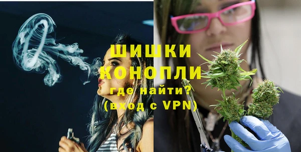прущая мука Магас