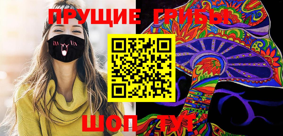 Псилоцибиновые грибы Cubensis  Вход с VPN  Шадринск  Галлюциногенные грибы MAGIC MUSHROOMS 